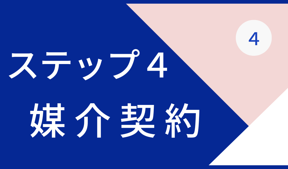 売却 流れ ローカル不動産